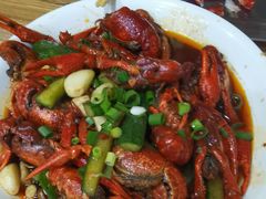 -旺旺龙虾(凤城六路店)