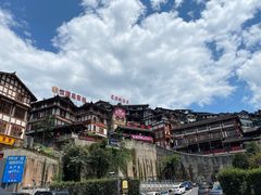 -中国酒文化城