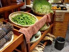 -厨道重庆菜馆(鸳鸯店)