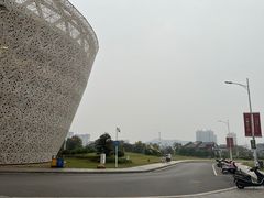 -中国陶瓷谷