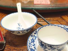 -面辣子·陕西家乡菜(钟楼店)