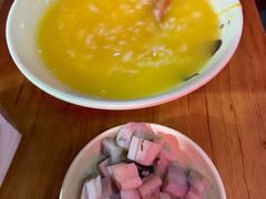 -梁憨包(南岸回龙湾店)