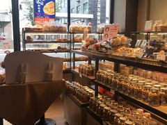 -85度C(上海茶陵北路店)