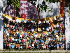 -三亚南山文化旅游区