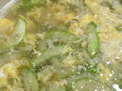 -农家土菜老煨锅(木鱼镇店)