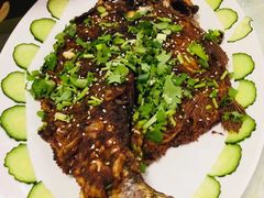 -那达慕蒙古风味酒楼