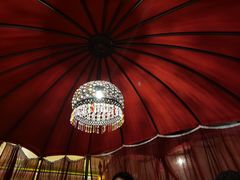 -那时新疆·若羌(经纬汇店)