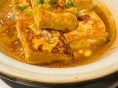 -兰亭轩茶餐厅(长江路店)