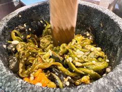 -潇湘·永州会馆(百子湾店)