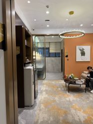 -云南吴氏嘉美医疗美容医院