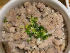 -费大厨辣椒炒肉(新城吾悦广场店)