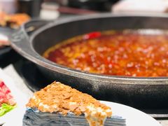 -园里火锅(仁和新城店)