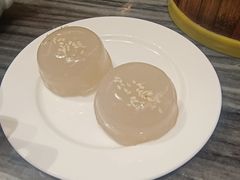清流马蹄糕-安泰楼·佛跳墙创始人·传统闽味早茶·酒楼(三坊七巷闽菜地标店)