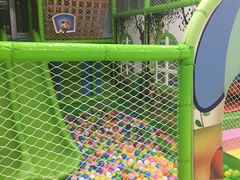 -常熟理文铂尔曼酒店