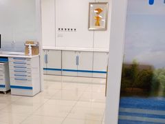 -中国人民解放军总医院