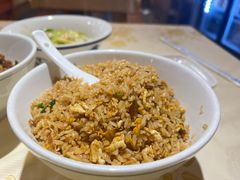 -湘鲜小灶·湖南土菜馆(龙华店)