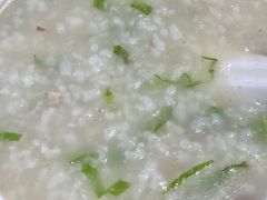 -古真记钵钵鸡(老公园店)