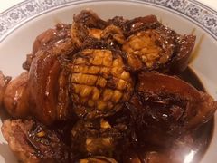 -宏玲餐厅(四川南路店)