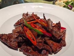 -太守宴·蘭院(天塔店)