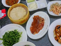 -小王府(什刹海店)