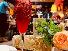 -杂咖zacup(领展中心城店)