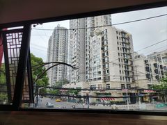 -王家沙点心店(西康路店)