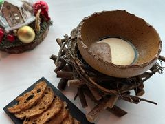 -翡翠36餐厅(浦东香格里拉店)