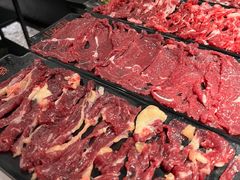 -潮发潮汕牛肉店(永庆坊店)