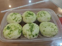 -友强·23年特色海鲜大排档(厦门店)