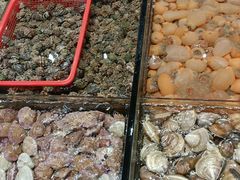 -国惠大酒楼(宝龙店)
