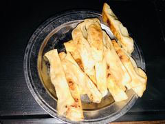 -罍+村卤菜摊(罍街店)