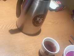 -辣得叫湘菜(四明店)