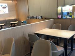 -北李妈妈菜·海肠捞饭(开发区万达店)