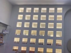 -MONICABOX美甲美睫