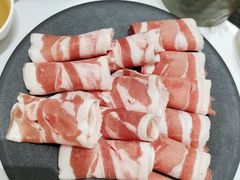 -红鼎豆捞·非遗鲍皇汤火锅(宝丰路店)