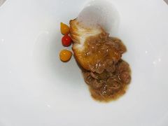 -三利音·东方司宴(外滩店)
