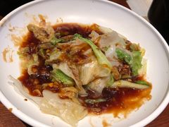 -老板恋上鱼(高新万达店)