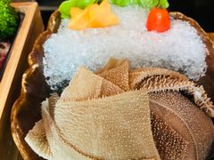 -湊湊火锅·茶憩(东城万达店)