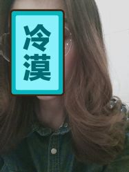 -发饰美男士增发补发假发定制店