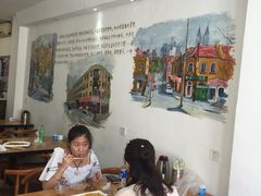 -胜泽眼镜烧烤(云霄路直营店)