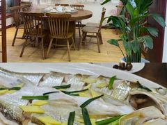 -观桥阁(锦溪店)