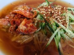 -火云龙烤肉(紫荆花店)