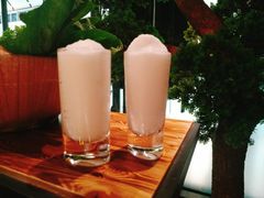 -湊湊火锅·茶憩(东城万达店)