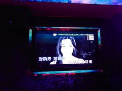 -星辉KTV