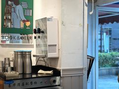 -青春分食(仙林大学城店)