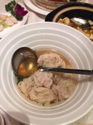 -聚贤堂中餐厅(湖滨金陵饭店店)