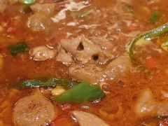 -湘味淳(千禧街店)