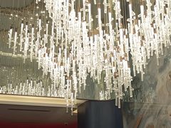 -爱舍海岸酒店(香港中路五四广场店)