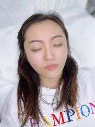 -久匠·纹眉纹绣半永久