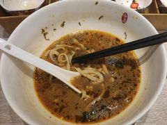 -康师傅私房牛肉面(马泉营奥莱店)
